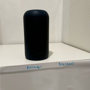 BKR Atlas Big Sleeve